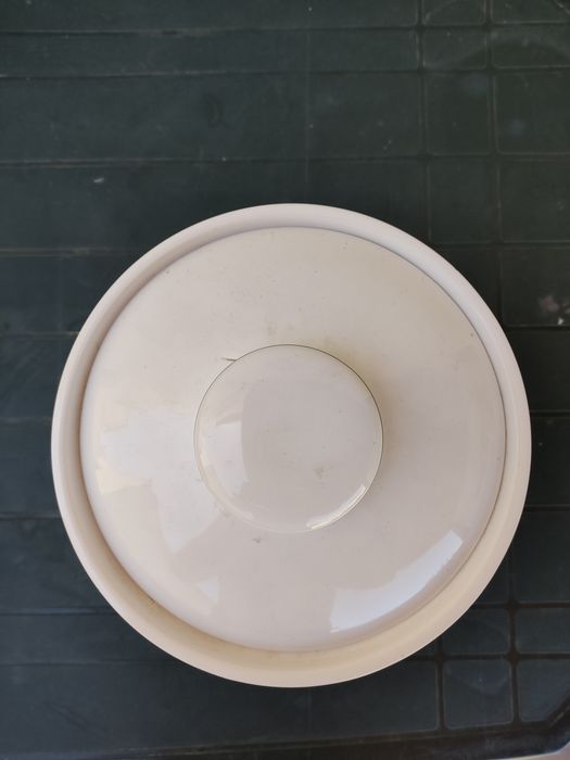 Cesto de  porcelana429813645601689601