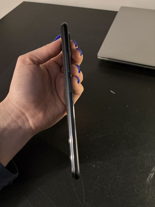 Xiaomi Mi 11 Lite 5G