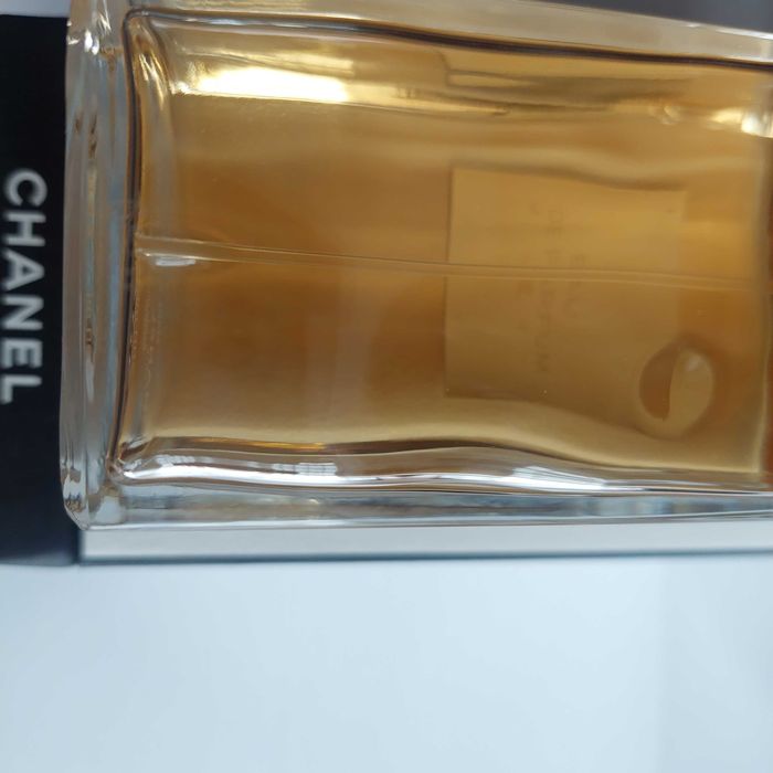 Chanel Les Exclusifs de Chanel No.22 200ml edp unisex