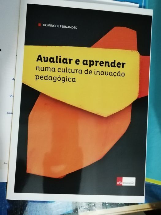 Novo O fio da História 8 Texto Editores - Dossier do Professor Novo!*