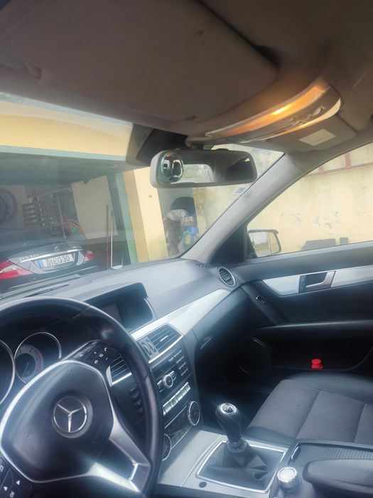 Vendo ou troco por SUV