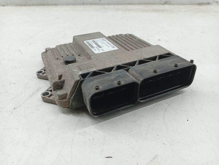 Centralina - OPEL ASTRA H Combi (A04) | 04 - 14