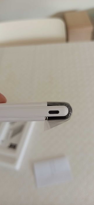 Power Bank Hoco J59