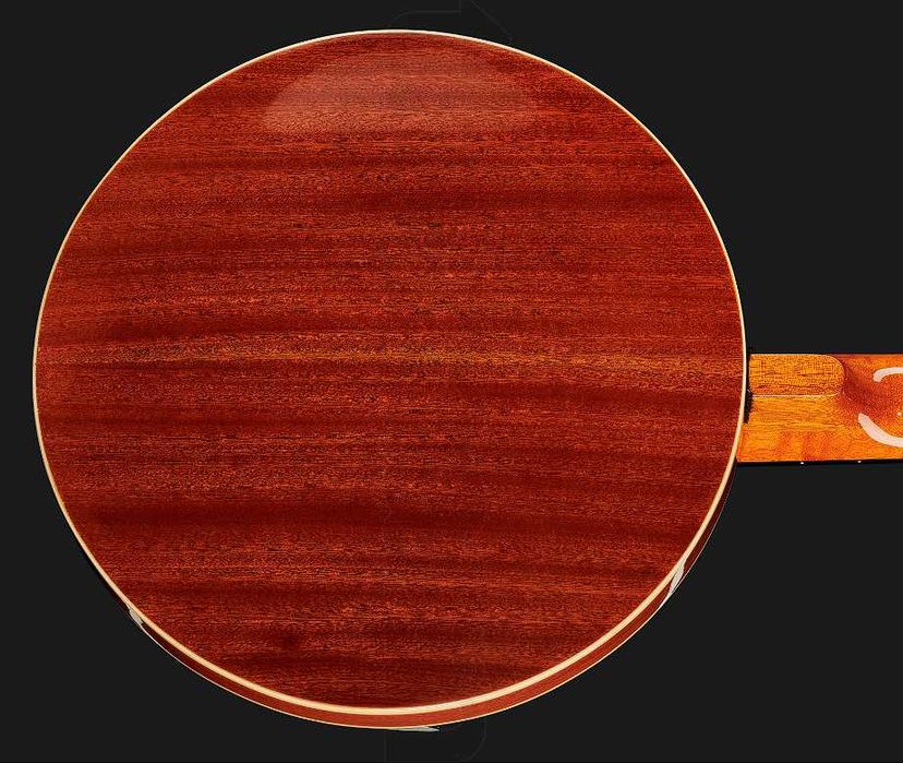 Банджо Harley Benton HBJ-26 • Нова • Хіт продажів