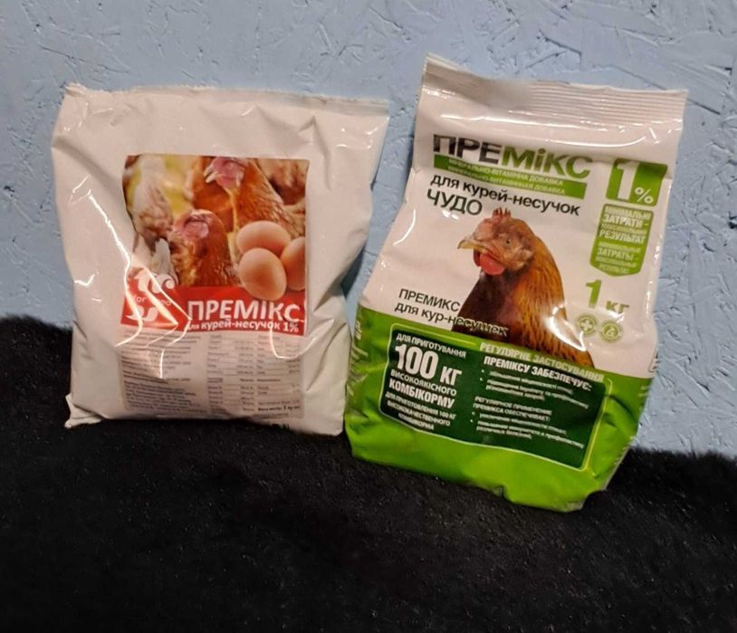 Кормовые дрожжи 8кг, и другое с доставкой