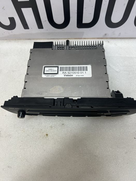 Radio Business Orginalne Bmw e87 e81 e90