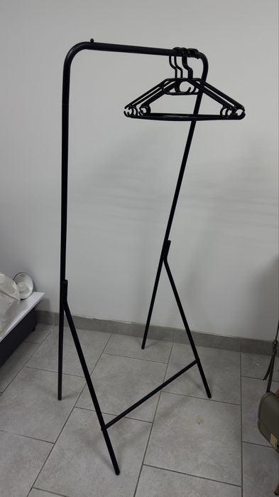 Вішалка для одягу JYSK