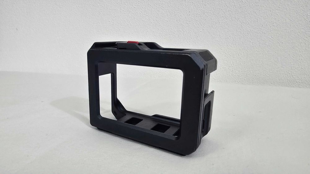 SmallRig 3084C Cage - GoPro Hero 13,12,11,10,9