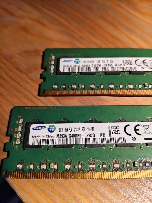 Комплект Intel Xeon E5-2678 v3, Huananzhi Gaming X99-TF, 16ГБ DDR4