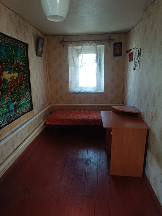 Продам ,дом!В Днепре,на Клочко 6.