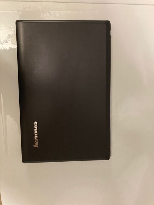 Продам Ноутбук Lenovo G 580