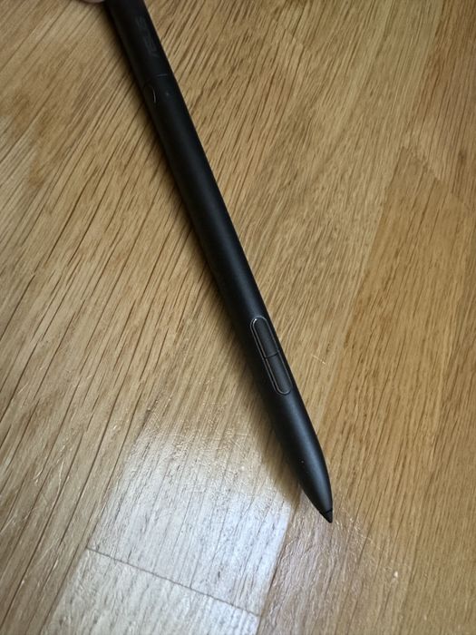 Стилус ASUS Pen 2.0 (SA203H)