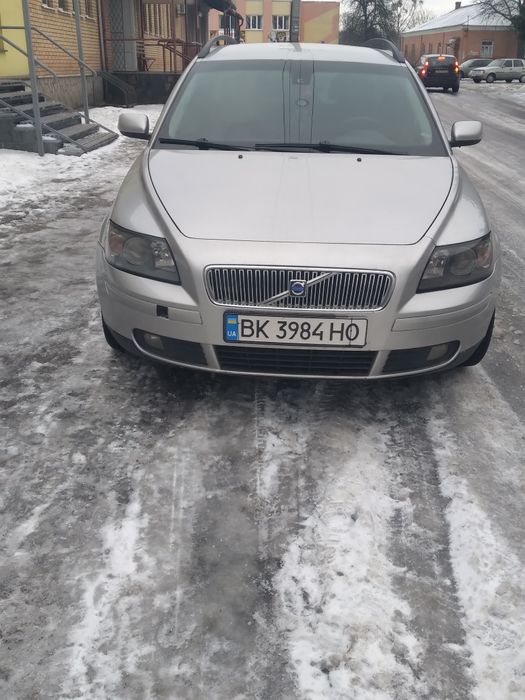 Продам автомобіль