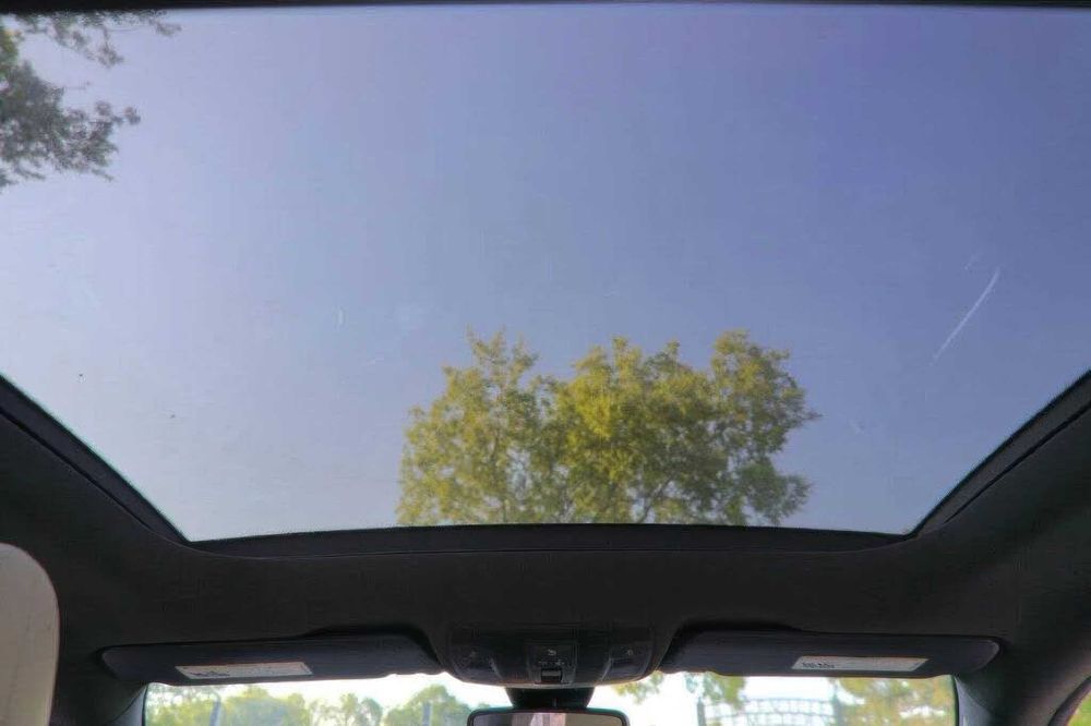 Mercedes-Benz CLA 250      2016