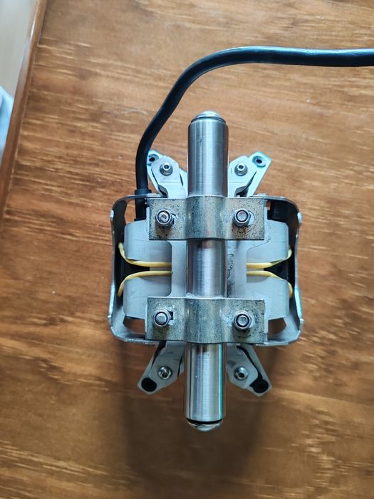 Suporte Touratech para Garmin Zumo