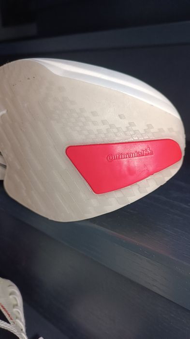 Sapatilhas Adidas Adizero Adios Pro 4 (40)