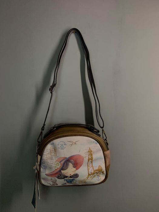 Malas e Acessórios64286387712387120