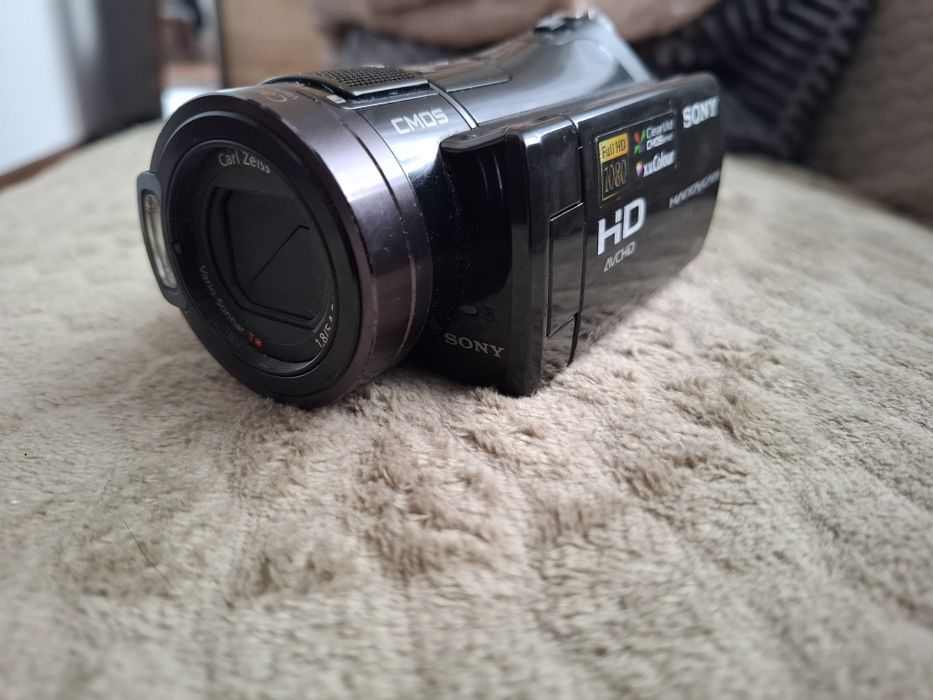 Sprzedam wszystkie te sprzęty