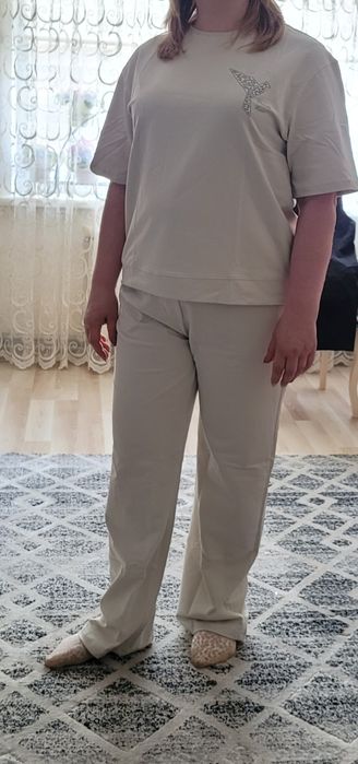 Костюм турція  raw