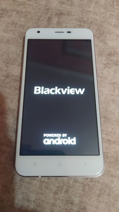 Продам телефон в чудовому стані