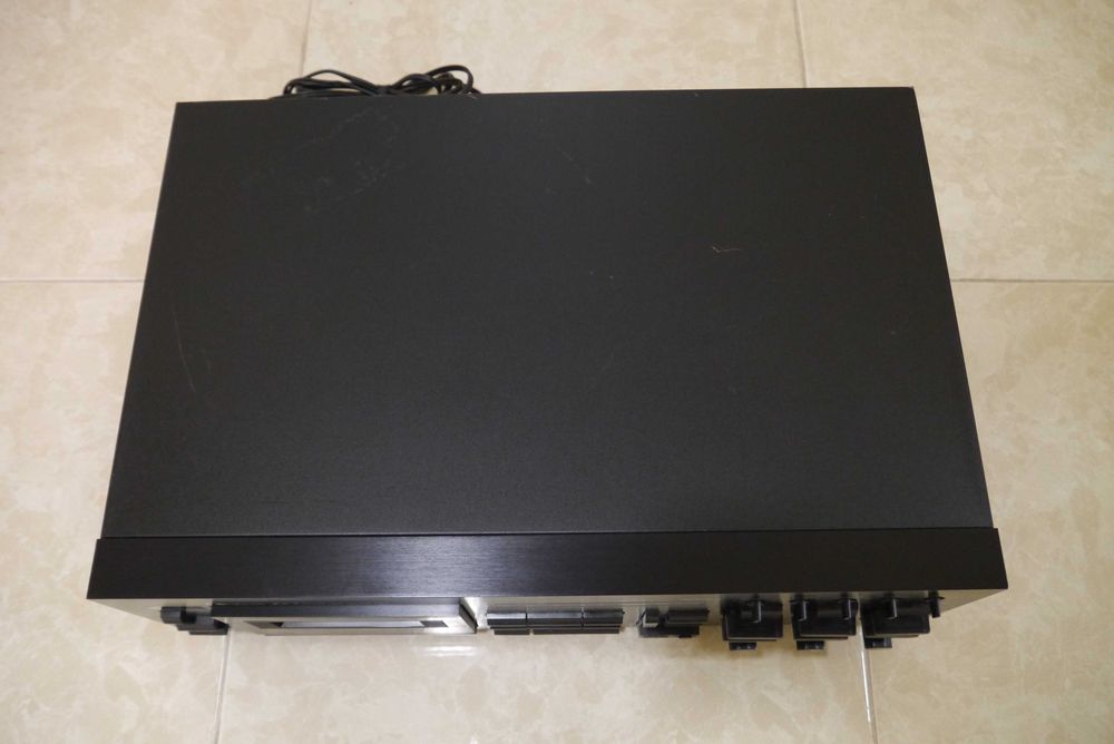 nakamichi zx 7 - Купити електроніку - Ціни на OLX.ua