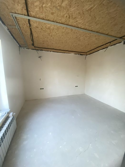 Продаж таунхаус Біла Церква