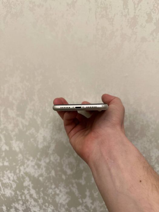 iPhone 11 64 gb neverlock