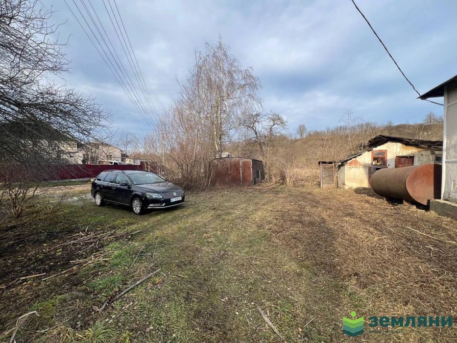 Продається готовий будинок у с. Підпечери на вул. Зарічанська (2)