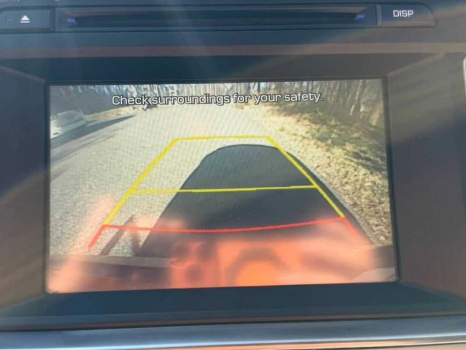 Hyundai Sonata Limited      2016