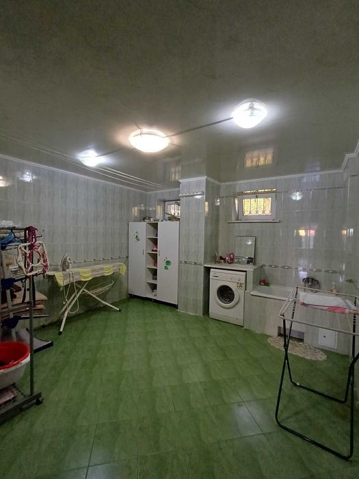 Продаж маєтку в парковій зоні