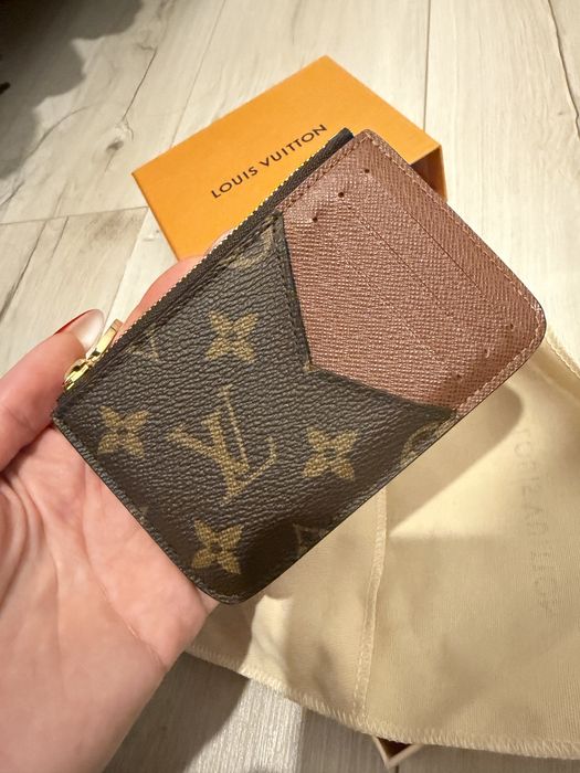 Кардхолдер Louis Vuitton оригінал
