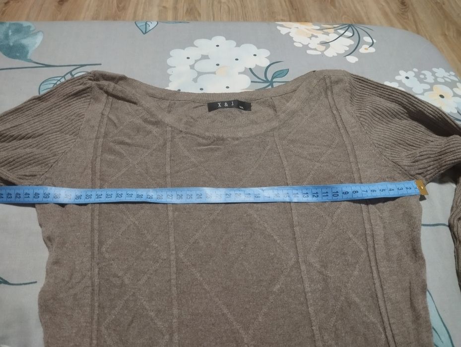 Плаття,туніка M/L