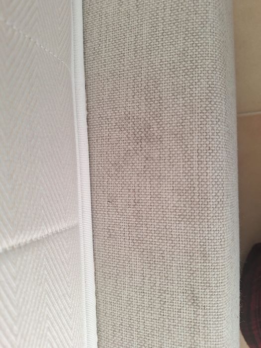 Cama de Solteiro para venda.  *ver descrição