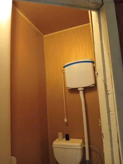 сдаю комнату, жильё, квартиру, хозяйка