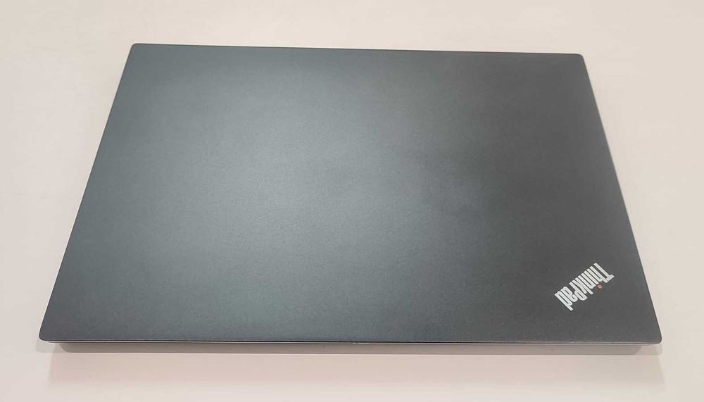 LENOVO Thinkpad L13 G2 Wifi W11Pro C/ NOVO