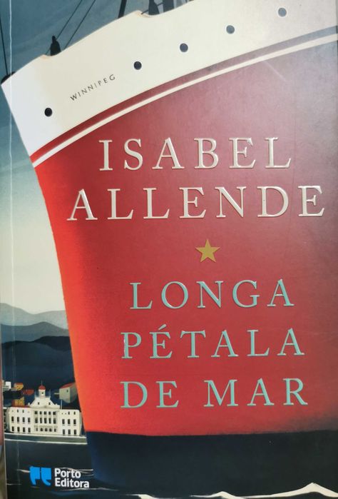 Livros Antigos - conjunto ou individual