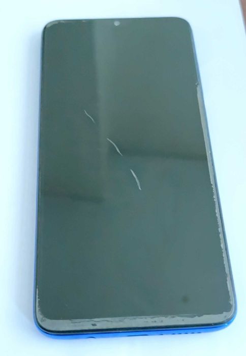 Xiaomi Redmi Note 8 Pro 6/128