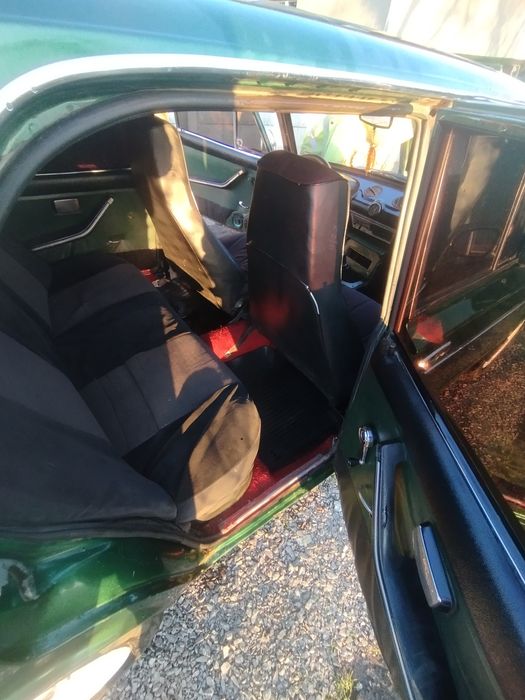 Продаж ваз 2103 .