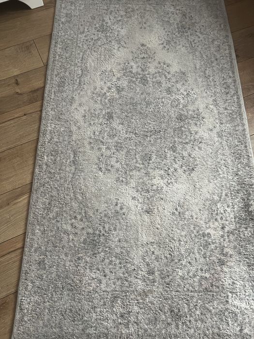Dywan 80x153 cm..