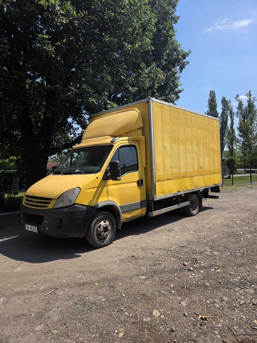 Iveco