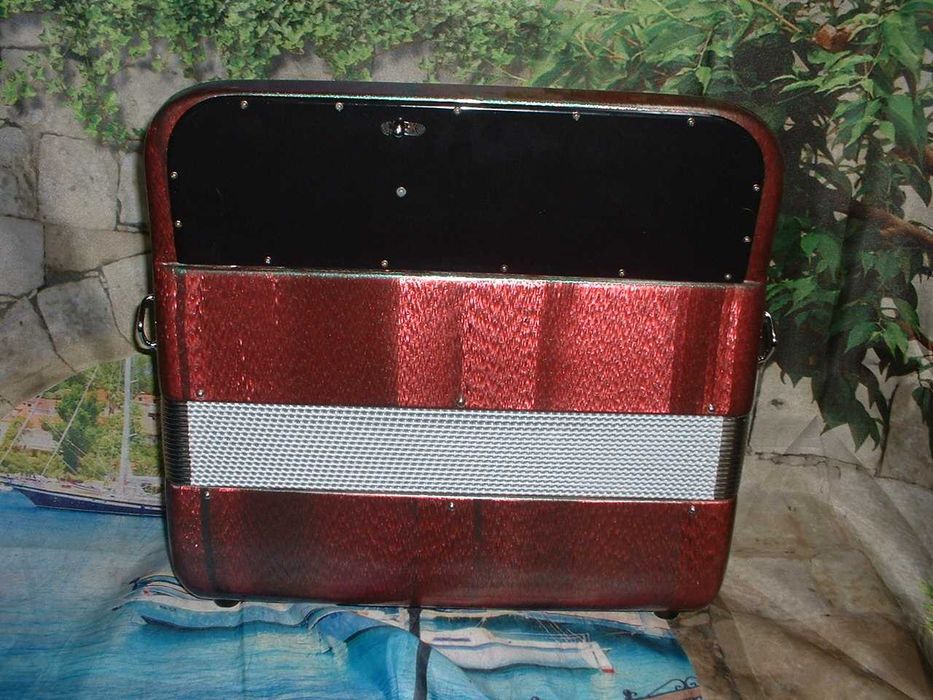 Acordeao  G , N. 895

Pode ligare pour WhatsApp