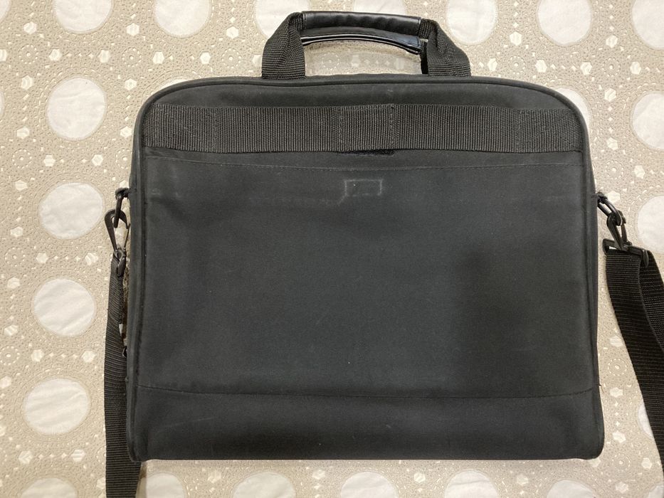 Pasta HP para PC64752391538561121