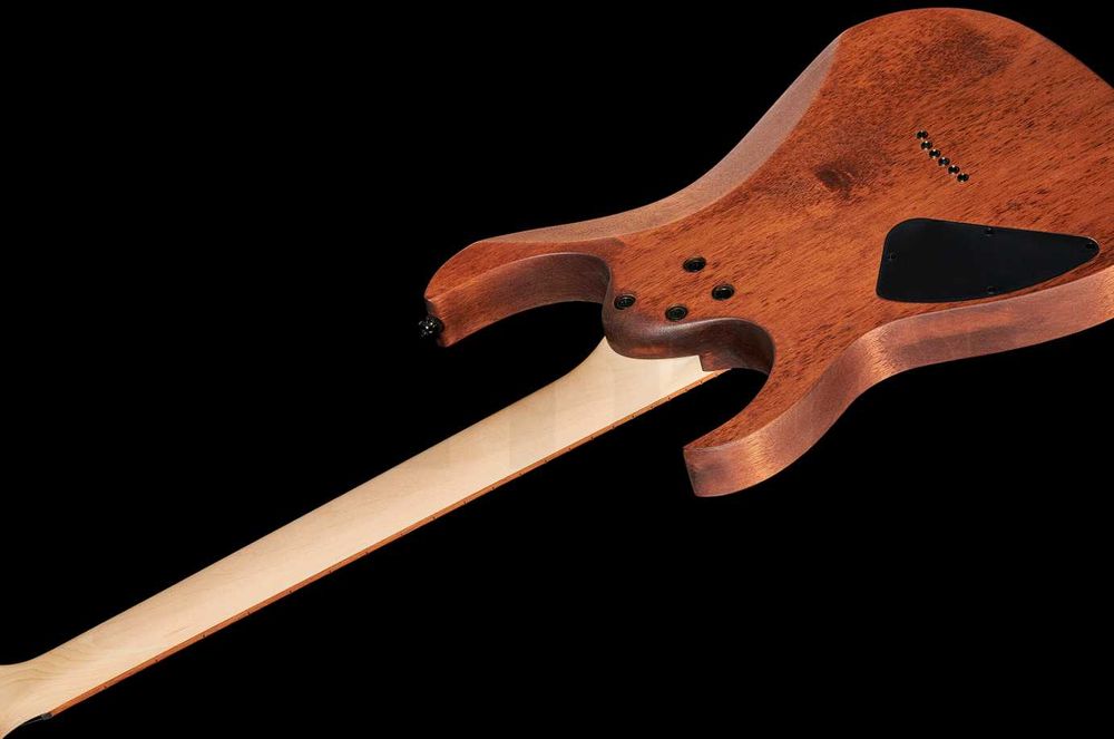 Ibanez RG421-MOL • Нова • Хіт продажів