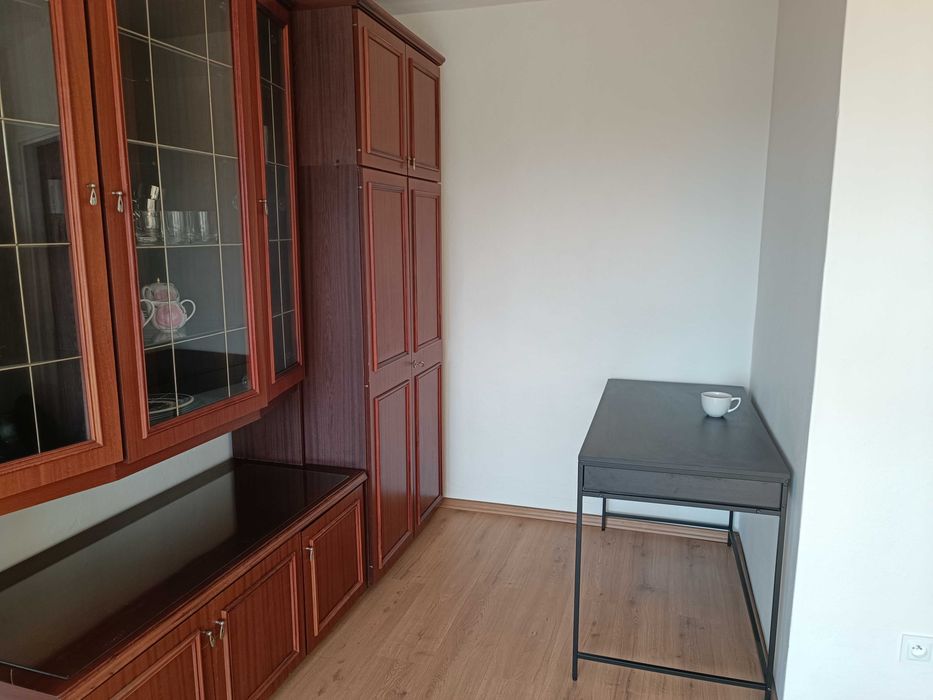 Funkcjonalna Kawalerka 30 m2 Ursus Niedźwiadek