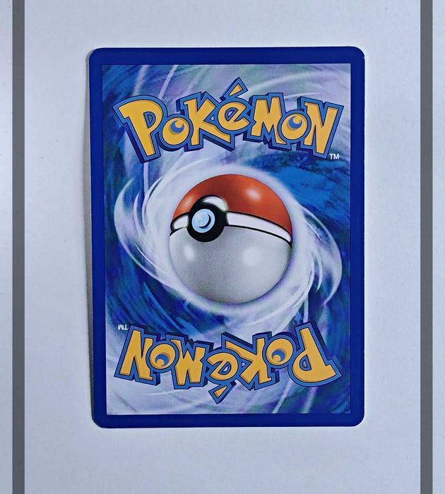 Beedrill 12/95 UL Pokemon ENG-NM