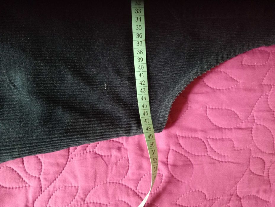 Сарафан жіночий House