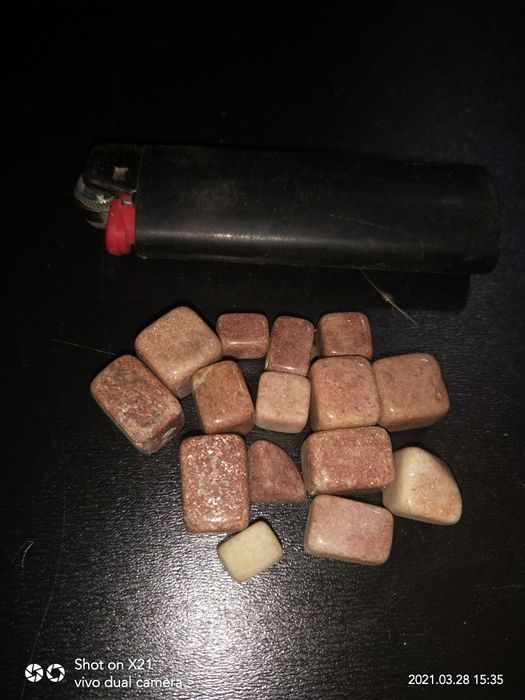 / Агат /для коллекции вставки кольца серьги