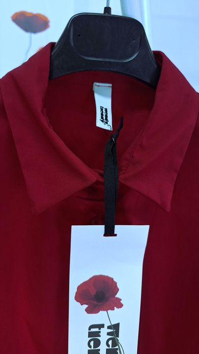 Koszula Wendy Trendy