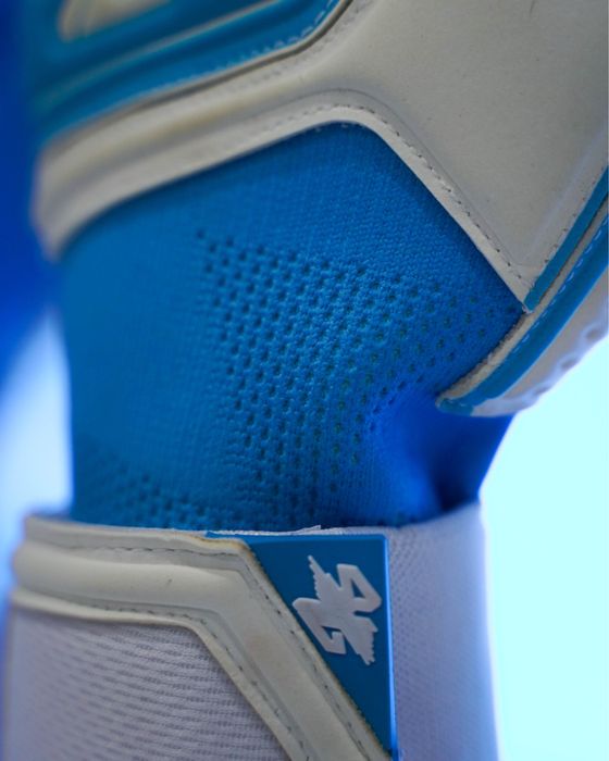 Luvas Guarda-Redes - SYG