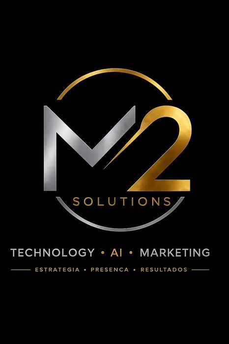 Web Sites e Landing Pages497914393333616643